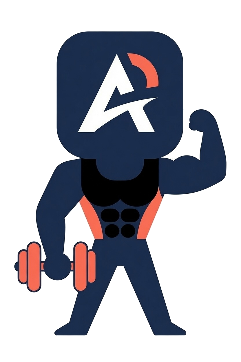 Mascotte Novenya